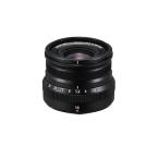 FUJIFILM交換用レンズフジフ...