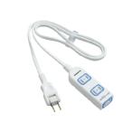 Panasonic( Panasonic ) код есть ответвление WHA2513WKP