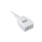 Panasonic( Panasonic ) код есть ответвление WHS2611WKP