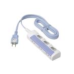 Panasonic( Panasonic ) код есть ответвление WHS2623DKP