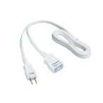 Panasonic( Panasonic ) удлинитель (2m) WHA4912WP
