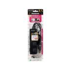 Panasonic( Panasonic ) The * ответвление Z 3ko.1m код WHS2513BP