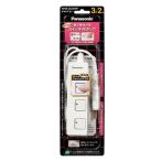 Panasonic( Panasonic ) The * ответвление Z 3ko.2m код WHS2523WP