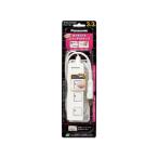 Panasonic( Panasonic ) The * ответвление Z 3ko.3m код WHS2533WP
