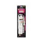 Panasonic( Panasonic ) The * ответвление Z 4ko.2m код WHS2524WP