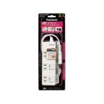 Panasonic( Panasonic ) The * ответвление Z 3ko.1m код WHS25139WP