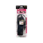 Panasonic( Panasonic ) The * ответвление Z 3ko.1m код WHS25139BP