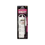 Panasonic( Panasonic ) The * ответвление Z 4ko.1m код WHS25149WP