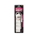 Panasonic( Panasonic ) The * ответвление Z 4ko.2m код WHS25249WP