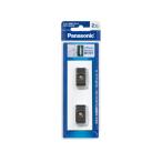 Panasonic( Panasonic ) The * ответвление специальный магнит WH9000P