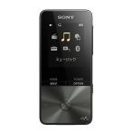 SONY（ソニー） メモリープレーヤー 