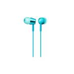 SONY( Sony ) Android смартфон для наушники MDR-EX155AP L