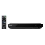 SONY(ソニー) BDプレーヤー/UHDBD UBP-X700