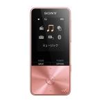 SONY（ソニー） メモリープレーヤー 