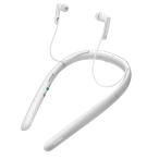 SONY(ソニー) デシタル2WAY首かけ集音器(充電台送信機付) SMR-10-W