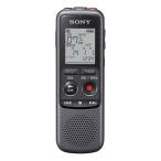 ショッピングsony SONY（ソニー） ＩＣレコーダー ICD-PX240