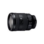 SONY( Sony ) для замены линзы Sony E крепление SEL24105G