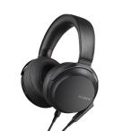 SONY MDR-Z7M2 ヘッドホン本体 - 最安値・価格比較 - Yahoo!ショッピング