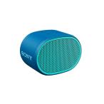 SONY( Sony ) беспроводной портативный динамик SRS-XB01 L