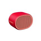 SONY( Sony ) беспроводной портативный динамик SRS-XB01 R