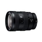 E 16-55mm F2.8 G