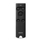 SONY(ソニー) ワイヤレスリモートコマンダー RMT-P1BT