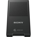 SONY( Sony ) CFexpress TypeB устройство для считывания карт MRW-G1
