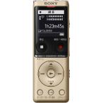 SONY（ソニー） ＩＣレコーダー ICD-UX570F N