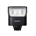 SONY(ソニー) フラッシュ HVL-F28RM