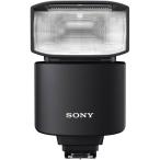 ショッピングクリップ SONY（ソニー） ソニー フラッシュ HVL-F46RM