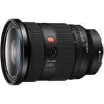 SONY SONY ソニー FE 24-70mm F2.8 GM II SEL2470GM2 α（ソニー） G