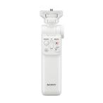 SONY(ソニー) ワイヤレスリモートコマンダー機能付シューティンググリップ GP-VPT2BT WC