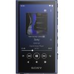 ショッピングsony SONY（ソニー） ウォークマン A300シリーズ NW-A306 L