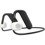 SONY(ソニー) ワイヤレスステレオヘッドセット Float Run WI-OE610