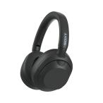 SONY（ソニー） Bluetoothヘッドホン　ULT WEAR WH-ULT900N BC