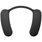 SONY( Sony ) беспроводной шея частота динамик BRAVIA Theatre U HT-AN7