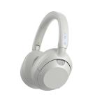 SONY（ソニー） Bluetoothヘッドホン　U