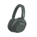 ショッピングSONY SONY（ソニー） Bluetoothヘッドホン　ULT WEAR WH-ULT900N HC