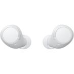 SONY(ソニー) 完全ワイヤレスイヤホン WF-C510 WC