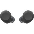SONY(ソニー) ワイヤレスノイズキャンセリングステレオヘッドセット WF-C710N BZ