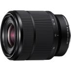 SONY カメラレンズ FE 28-70F3.5-5.6 OSS II