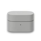 SONY( Sony ) WF-1000XM6 специальный чехол покрытие HAC1000XM6CHC