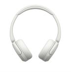 SONY( Sony ) беспроводной стерео headset WH-CH530 W
