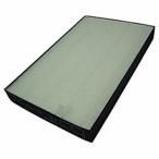  Daikin сборник мусор фильтр KAFP044A4