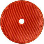  Daikin увлажнение фильтр KNME017C4