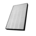  Daikin сборник мусор фильтр KAFP078A4