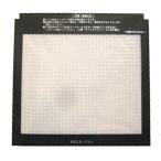  Daikin Vaio . body фильтр KAF080A4