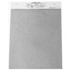  Daikin Vaio . body фильтр KAF092A4