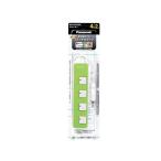 Panasonic( Panasonic ) The * ответвление Z WHS2524GP