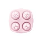 Panasonic( Panasonic ) эстетика кожи головы kassa щетка Attachment EH-2H06-P